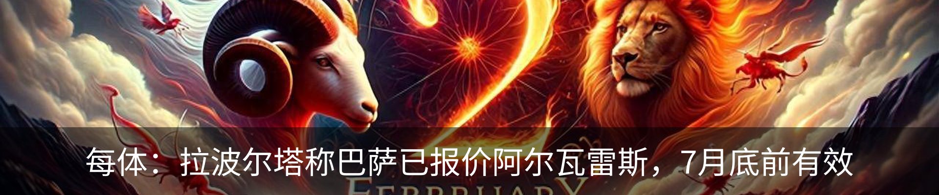 最新动态