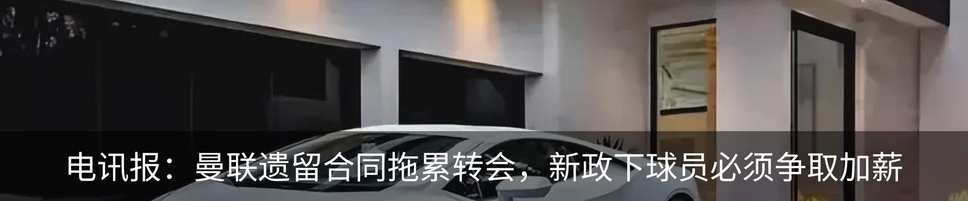 最新动态