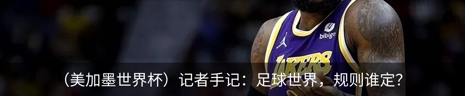 最新动态